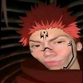 Đá