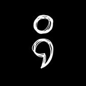 Câ