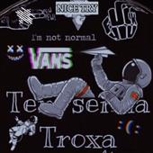 Ti