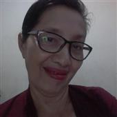 Mi