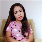 Kế