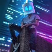 Ma