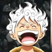 Cú