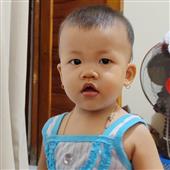 Dạ