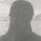 Gi