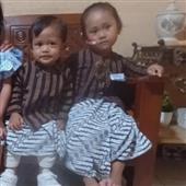 Dự