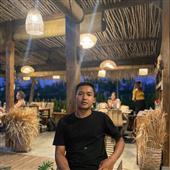 Lị