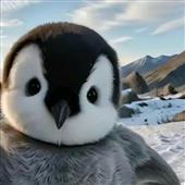 Mi