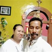 Se
