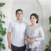 Bả