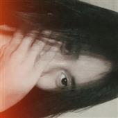 Un