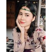 Bữ