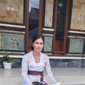 Ma