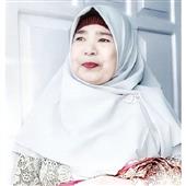 Sự