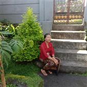 Sứ