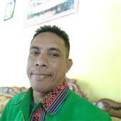 Đị