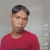 Si