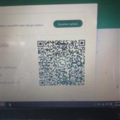 Tỷ