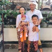 Bầ