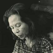 Bạ