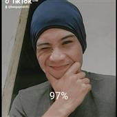 Tú