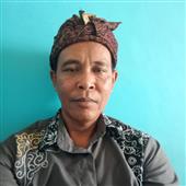 Kè