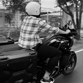 Kỳ