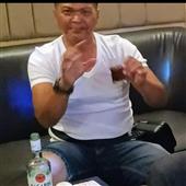 Bo