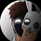 Qu