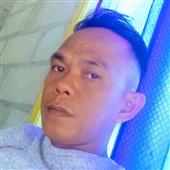 Cư