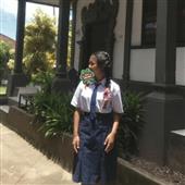 Yế