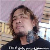 Độ