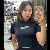 tí