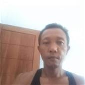 Đà