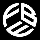 Mứ