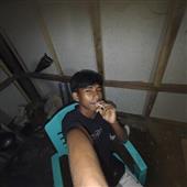Ca