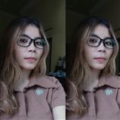 Đạ