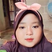 Bắ