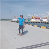 PH