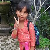 Rồ