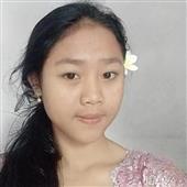 BỮ