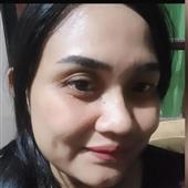 Lị