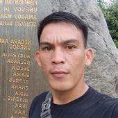 Di