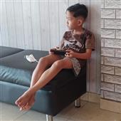 Dự