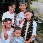 Dự