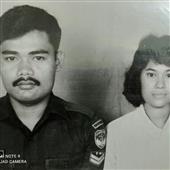 BX