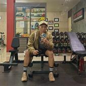 Tỷ