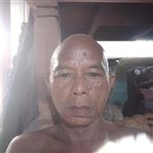 Đá