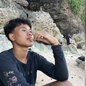 Ứn