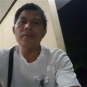 Đạ